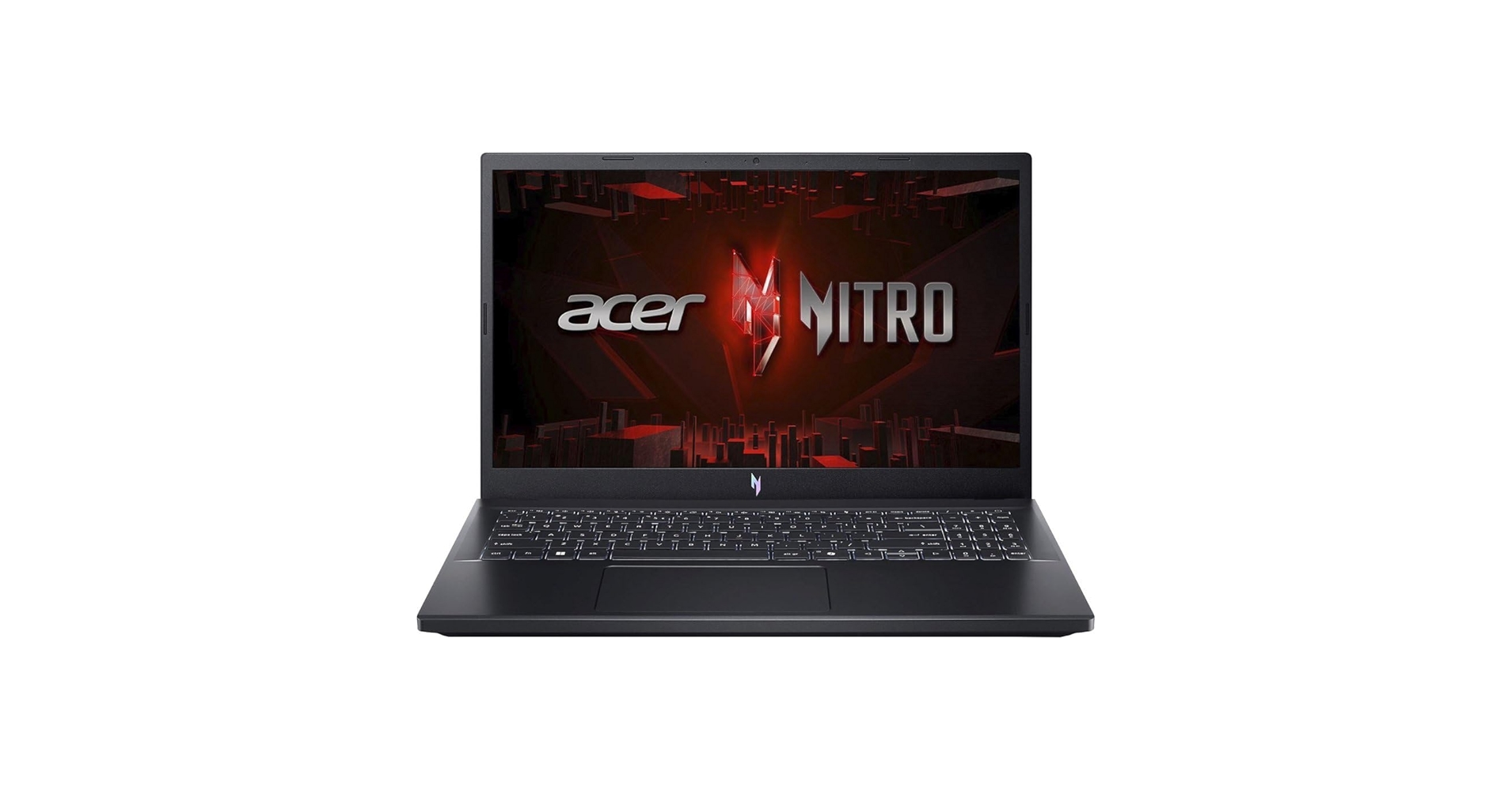 Acer NitroV15 Gaming Notebook NVIDIA GeForce RTX4050 512GB Certified Refurbished Review