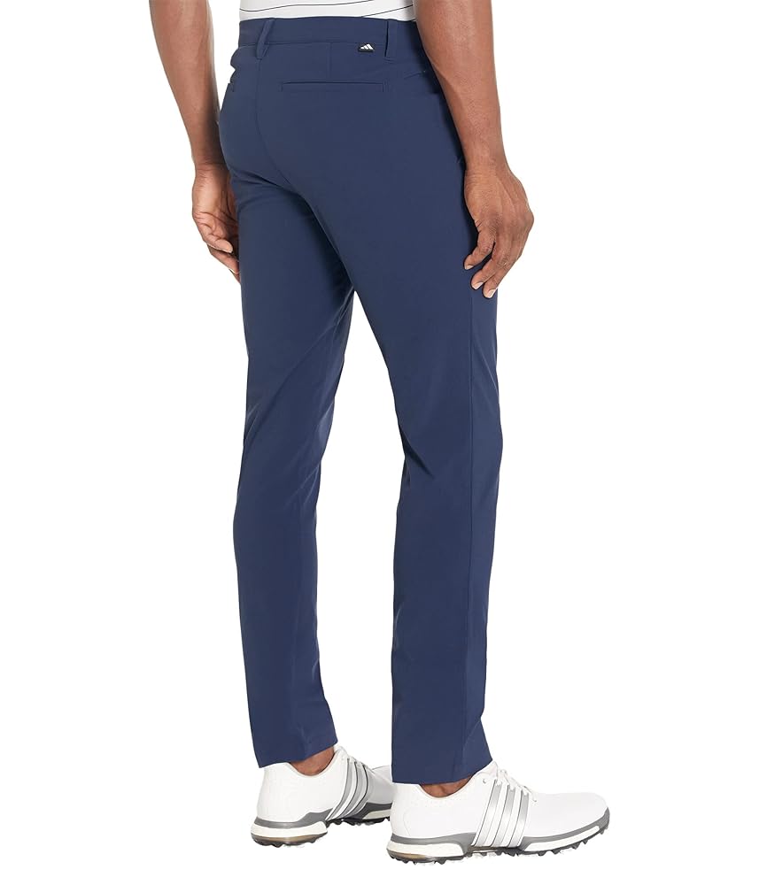 adidas men Ultimate365 Tapered Golf Pants Review