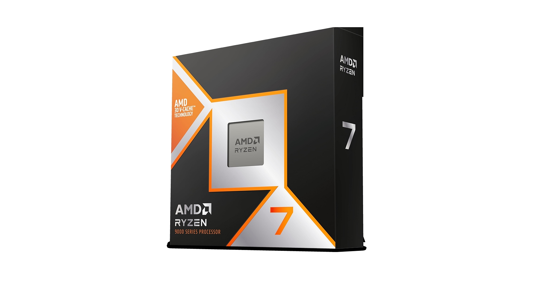 AMD Ryzen 7 9800X3D vs Intel Core i7-14700K: Head-to-Head Comparison