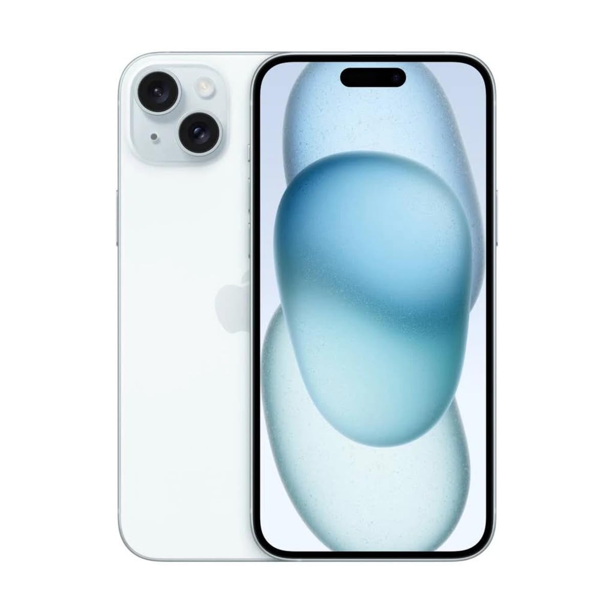 Apple iPhone 15 Plus 128GB Unlocked Very Good Condition Review