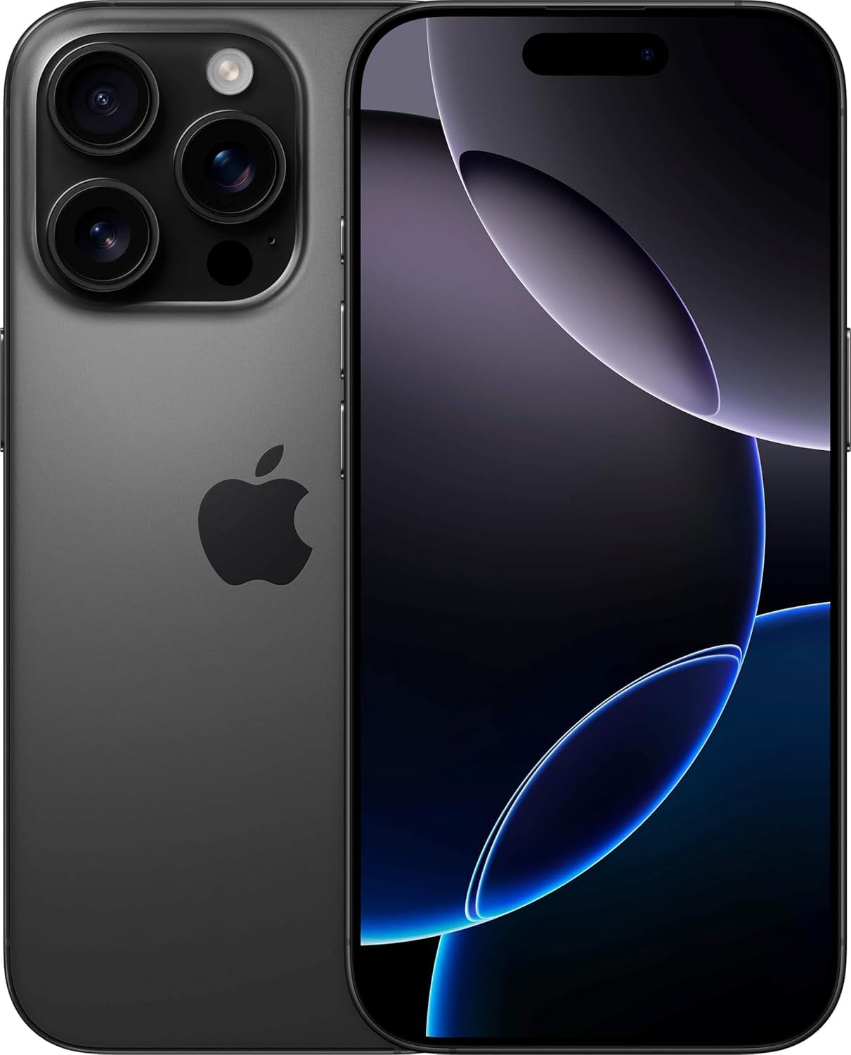Apple iPhone 16 Pro Max 256GB Unlocked Excellent Condition Review