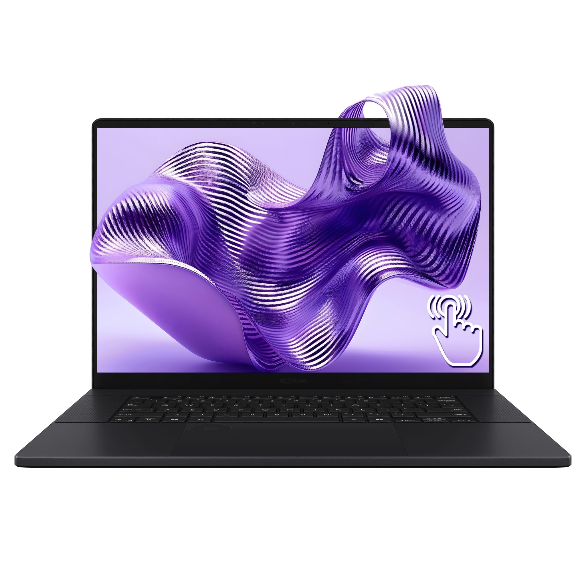 Asus Proart P16