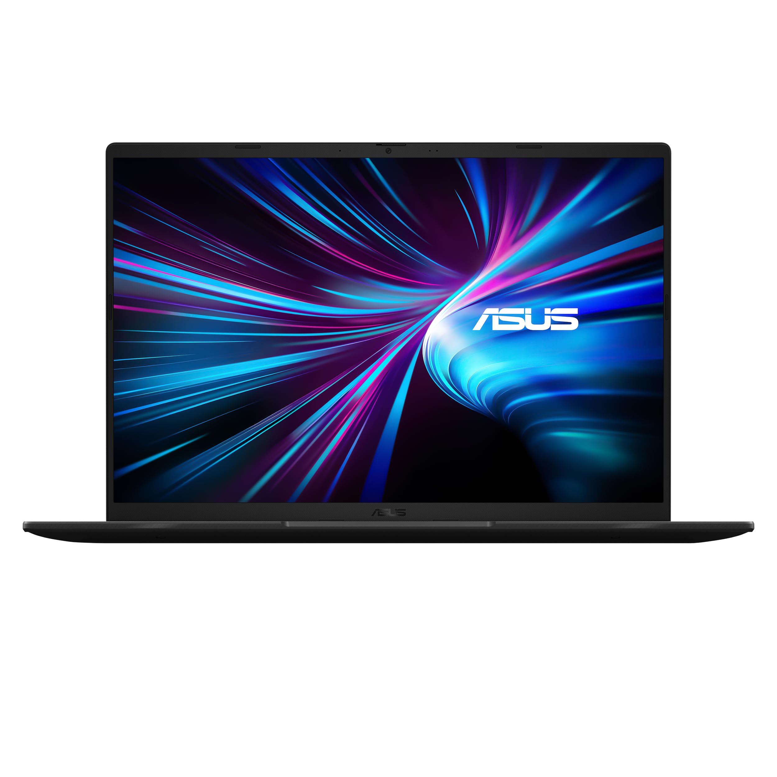 Asus V16 vs Razer Blade 16 Longer Term: Head-to-Head Comparison