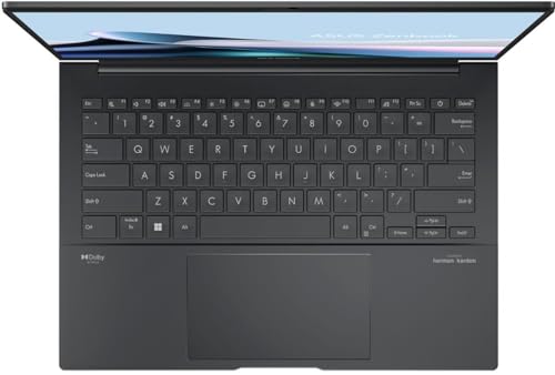 Asus Zenbook 14 Ux3405Ca Longer-Term