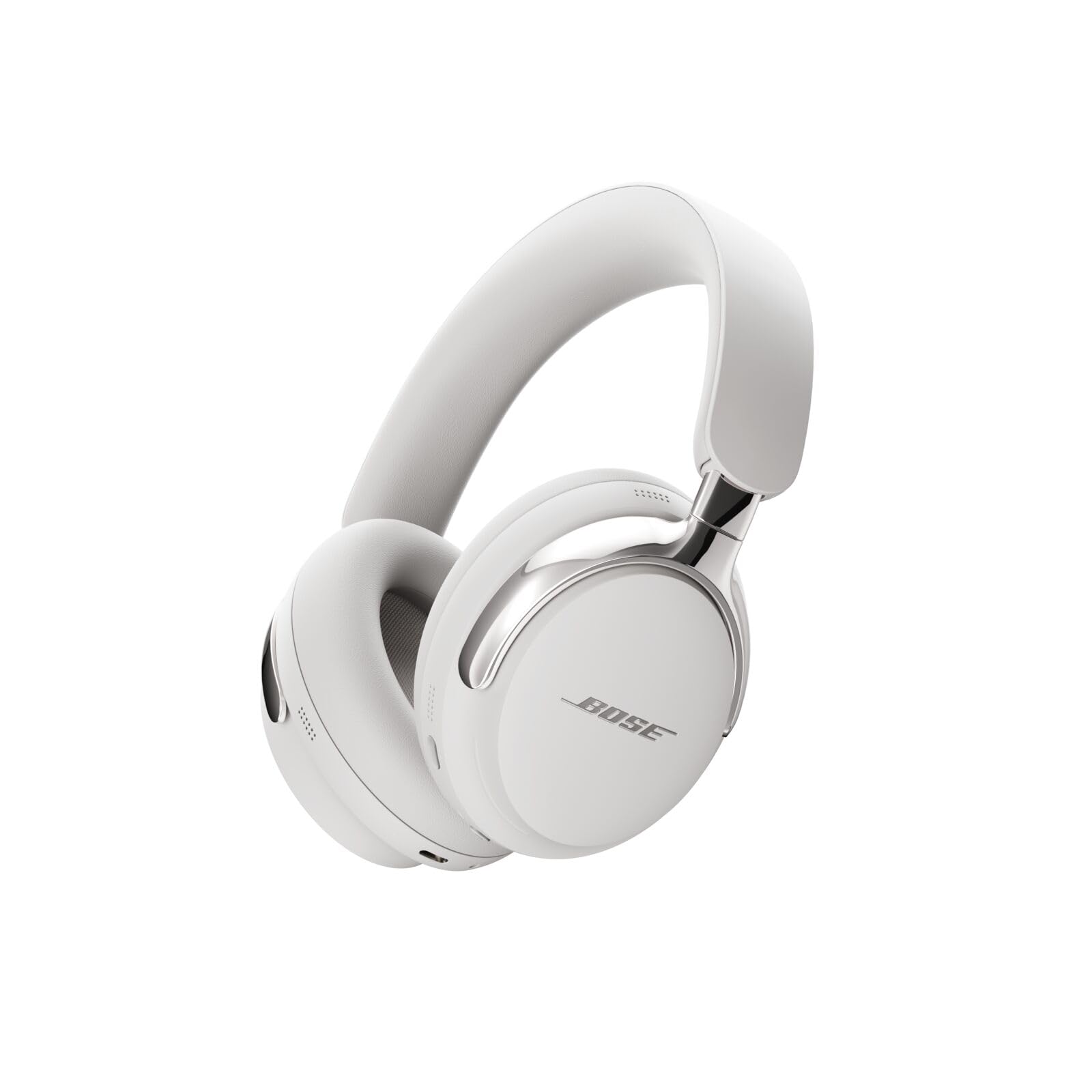 Bose QuietComfort Ultra Headphones (2nd Gen) Review