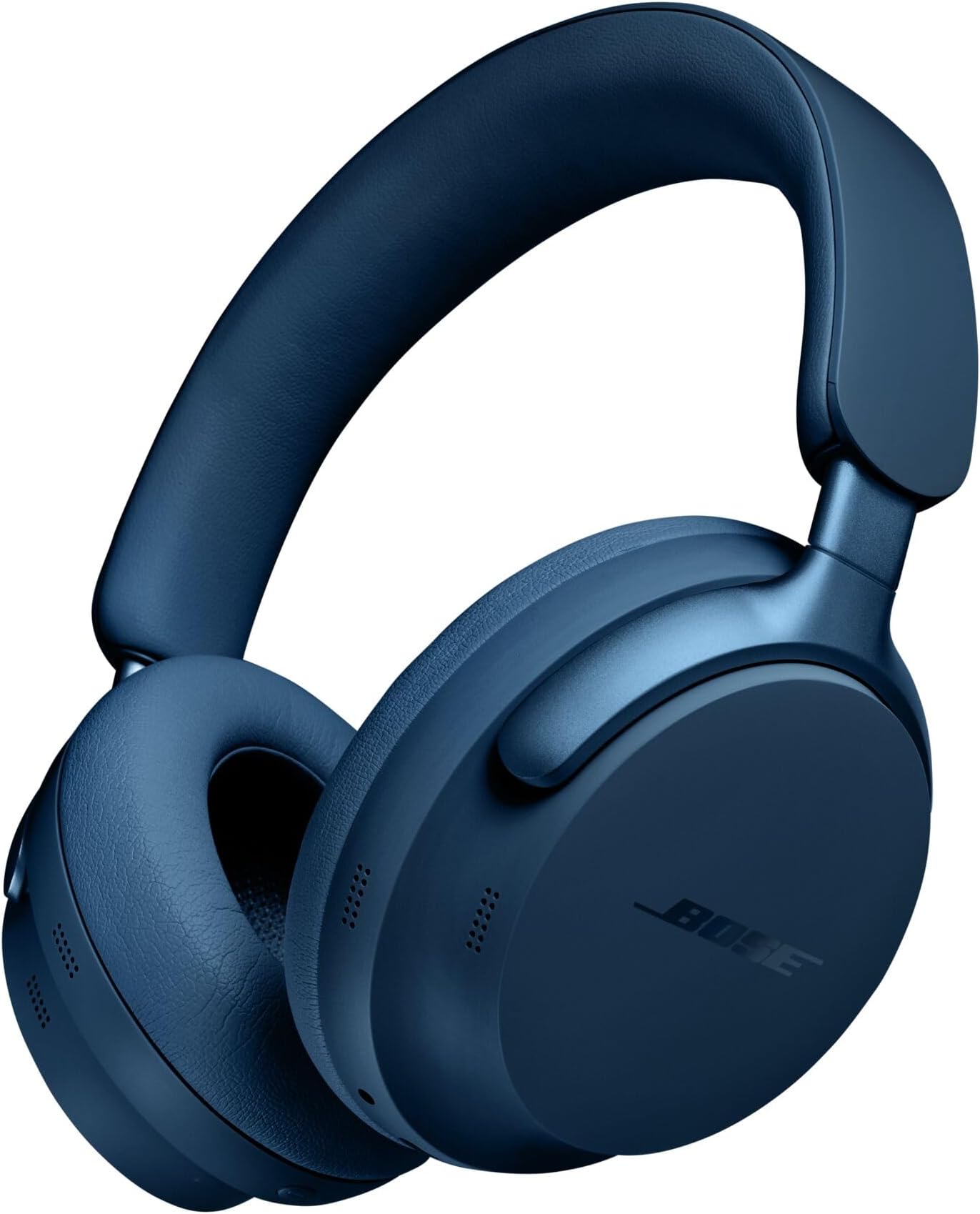 Bose QuietComfort Ultra Review