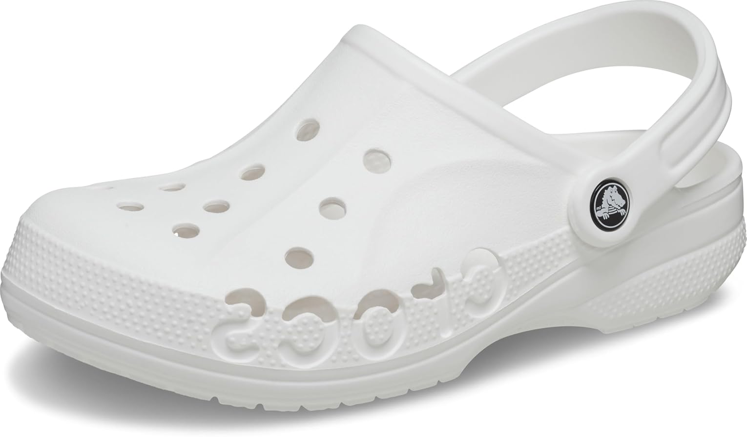 Crocs Adult Baya Clogs Review