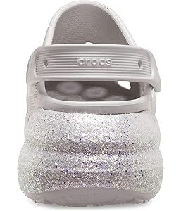Crocs Classic US Air Force Classic Clogs – Comfortable, Lightweight, Slip On Review