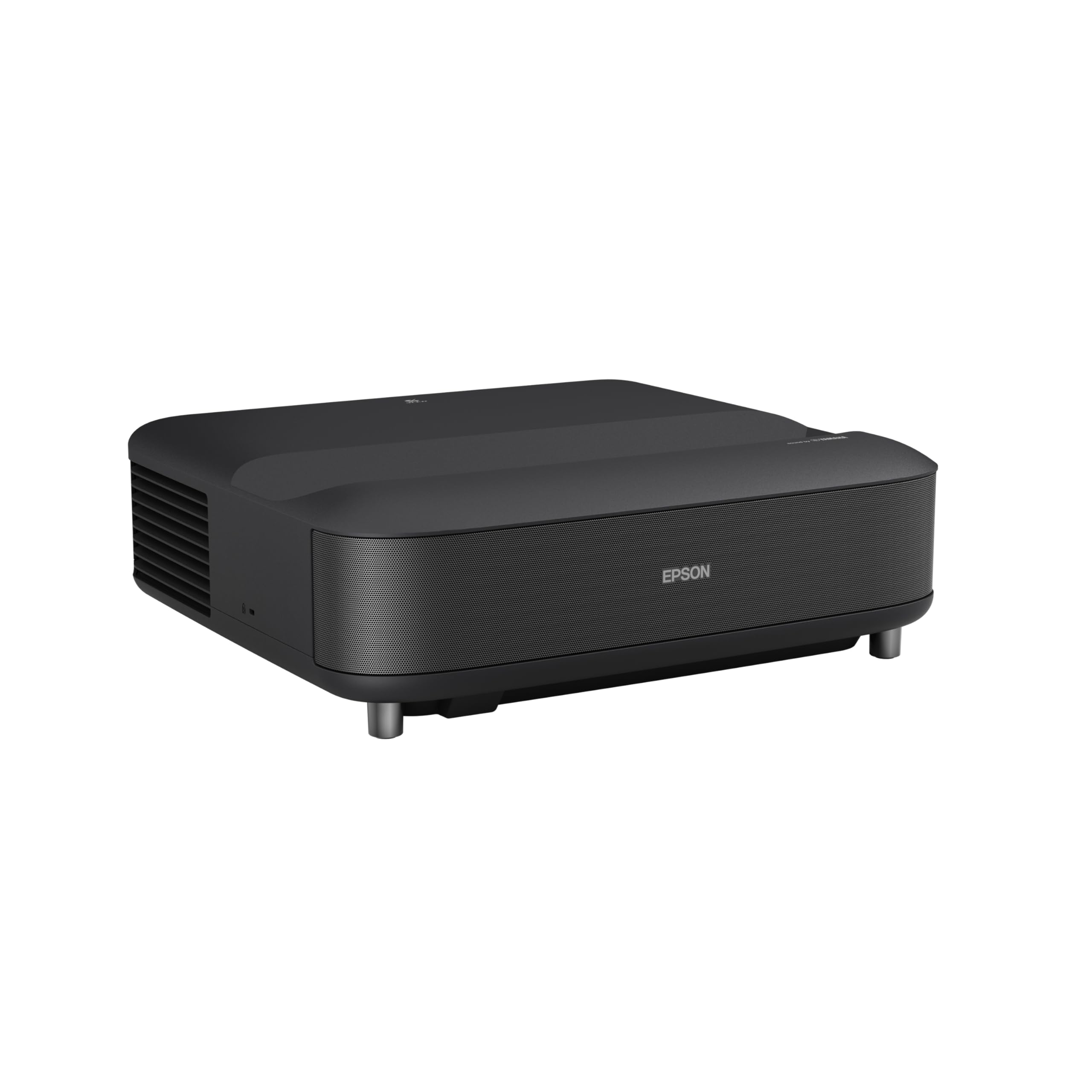 Epson EH-LS9000 Review