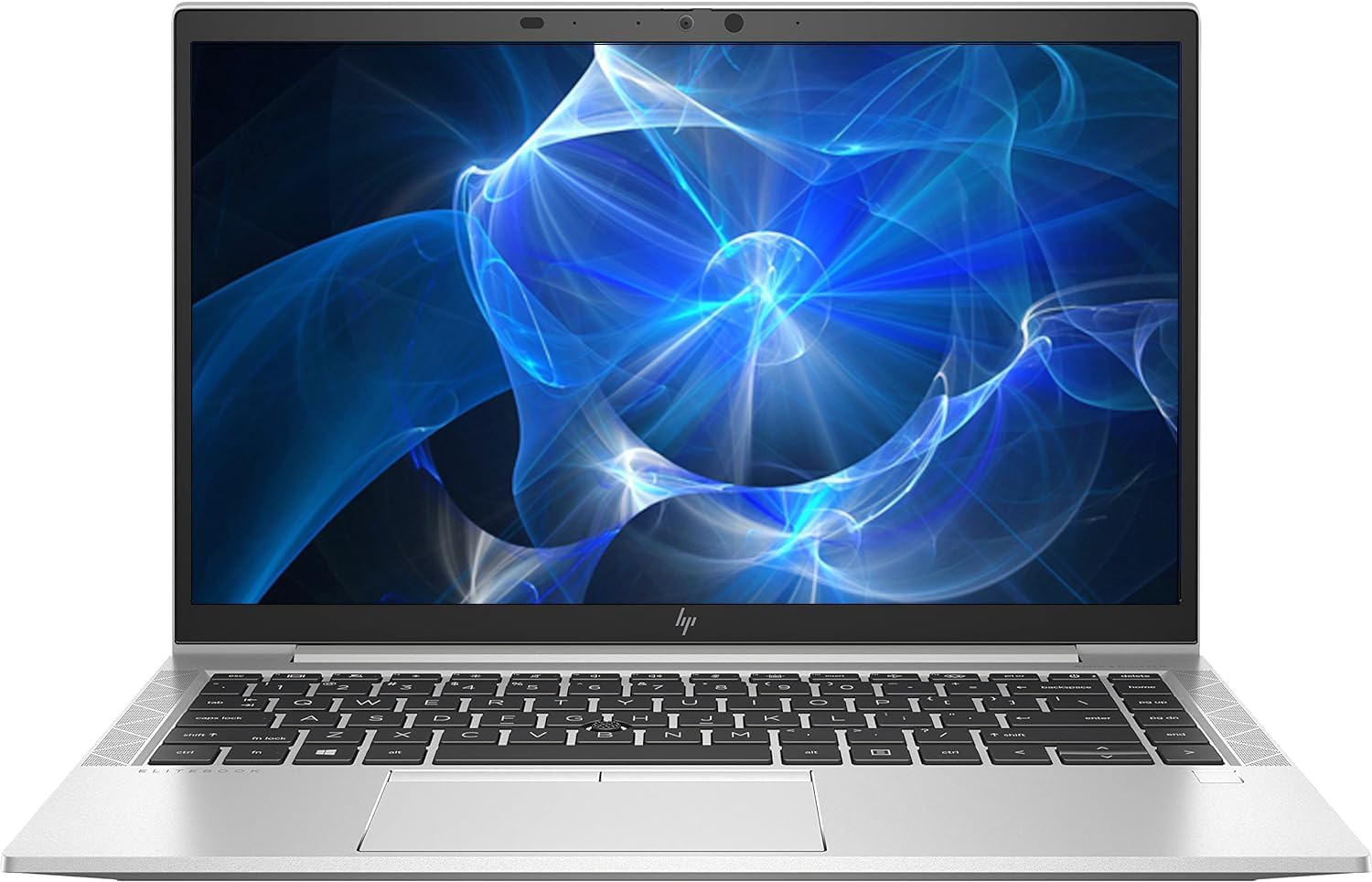 HP Elitebook 840 G8 Touchscreen Laptop, 14" FHD(1920 x 1080) Notebook, Intel Core i5-1145G7, 32GB RAM, 512GB SSD, CAM, Windows 11 Pro (Renewed) Review