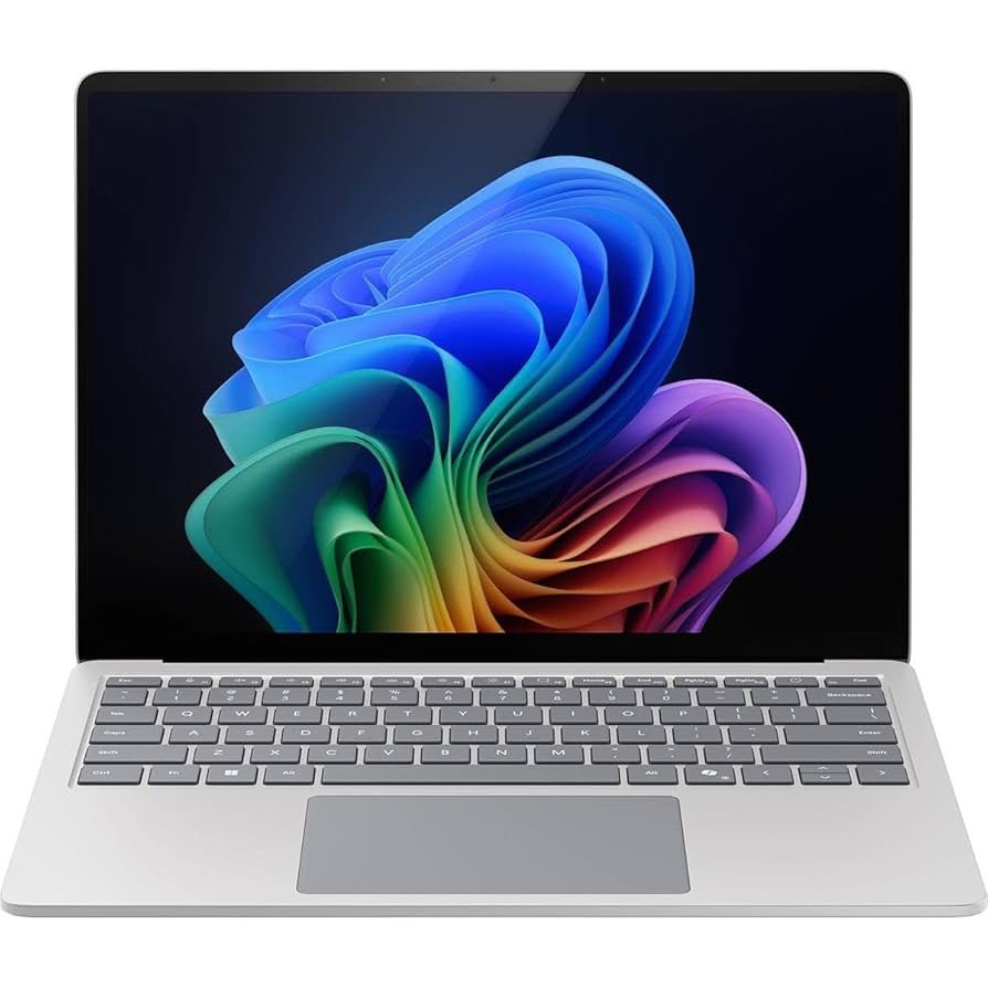 Microsoft Surface Laptop 7 Copilot+PC 13.8" Touch X Elite 16GB/1TB/Platinum Review