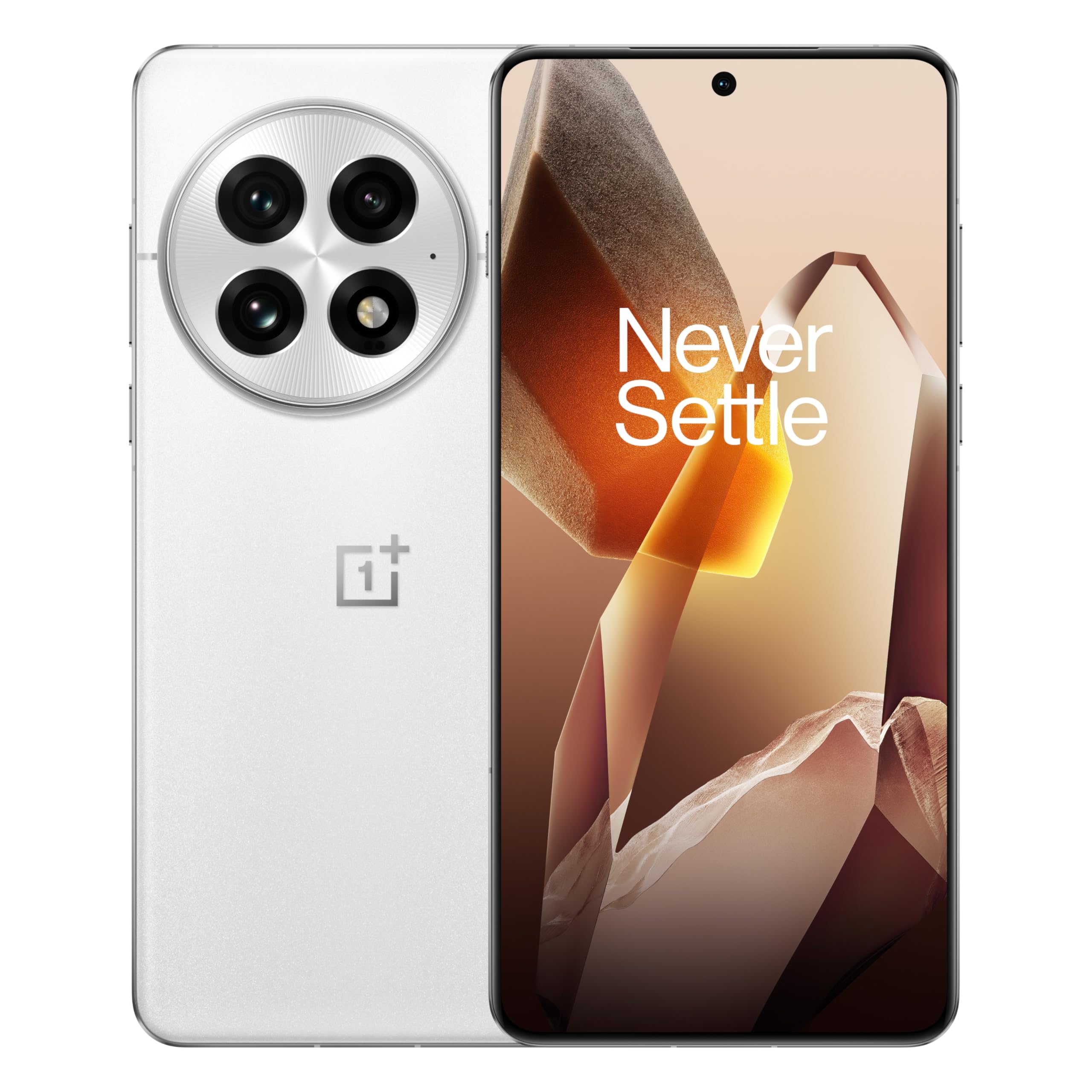 OnePlus 13 Pro Review
