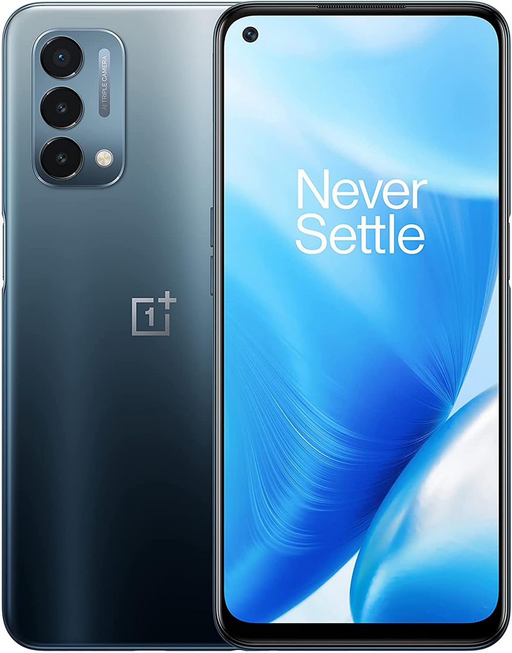 OnePlus responds Review