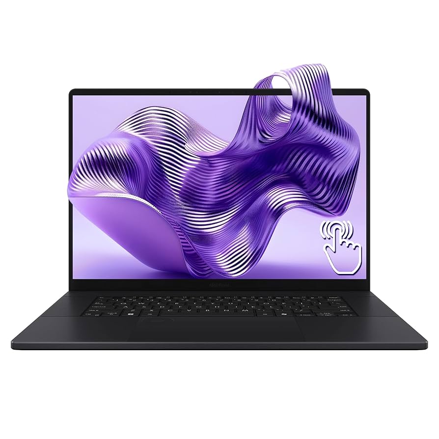 Razer Blade 16, Asus Proart P16