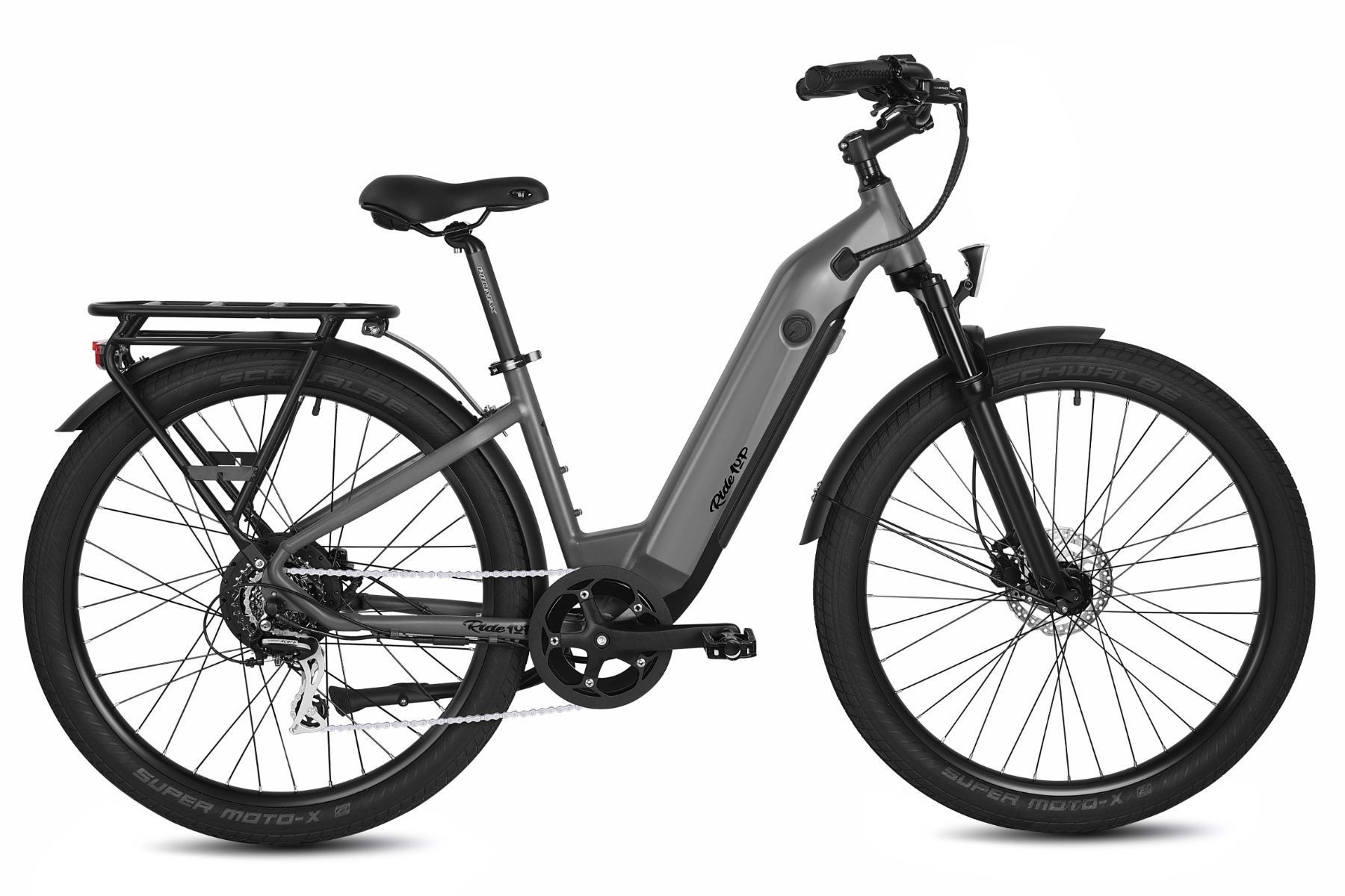Ride1Up 700 Series