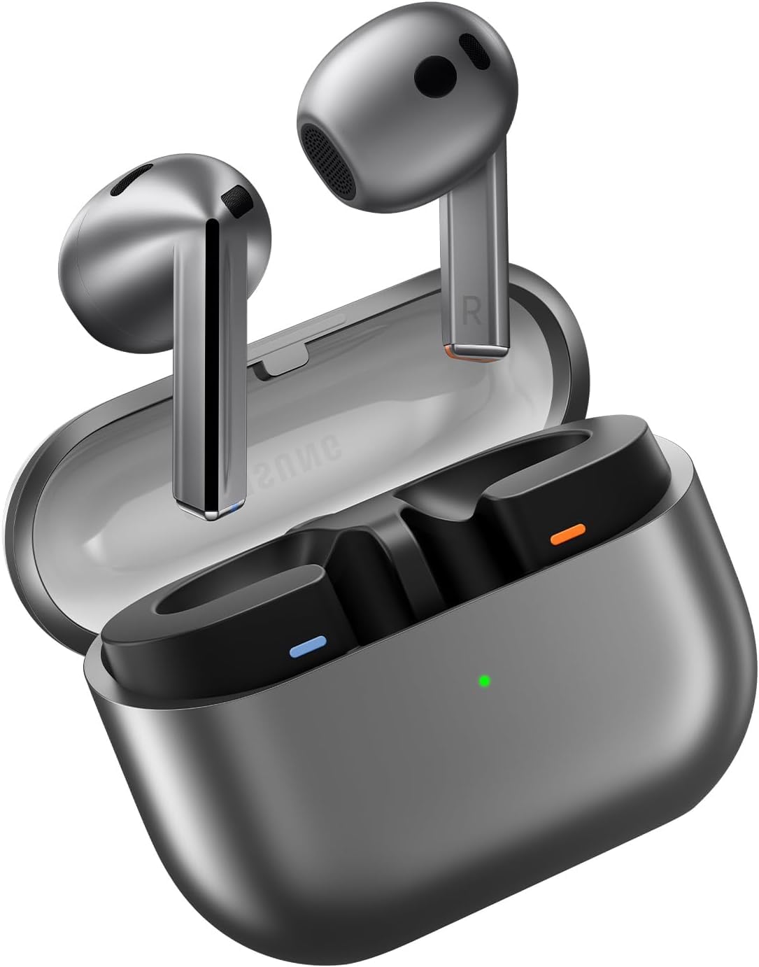 Samsung Galaxy Buds 3 FE Review