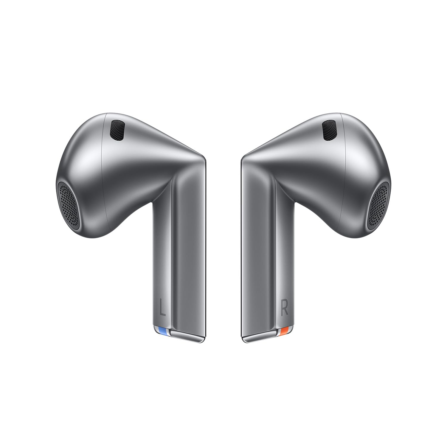 Samsung Galaxy Buds 3 Review