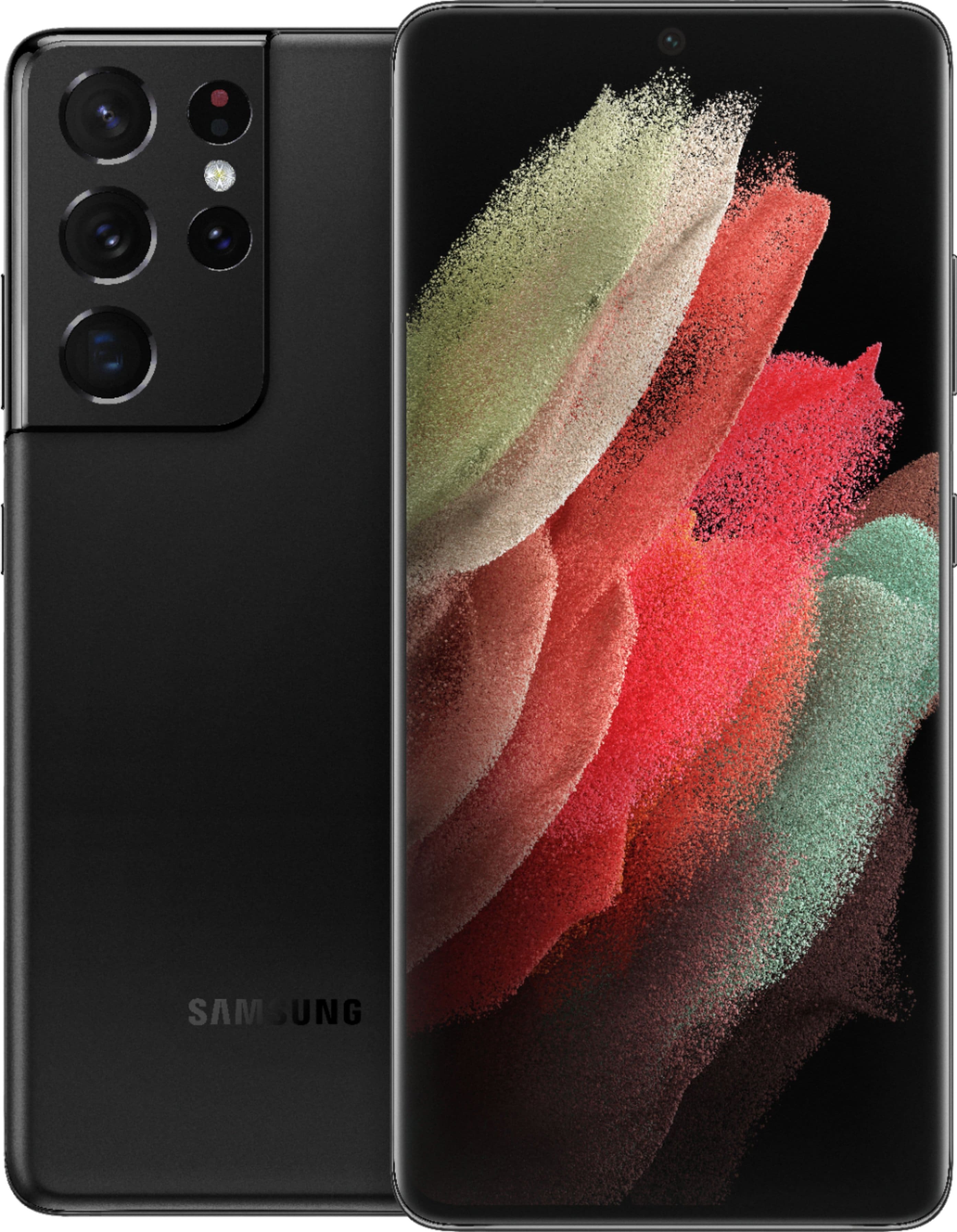 Samsung Galaxy Unpacked 2026 Review