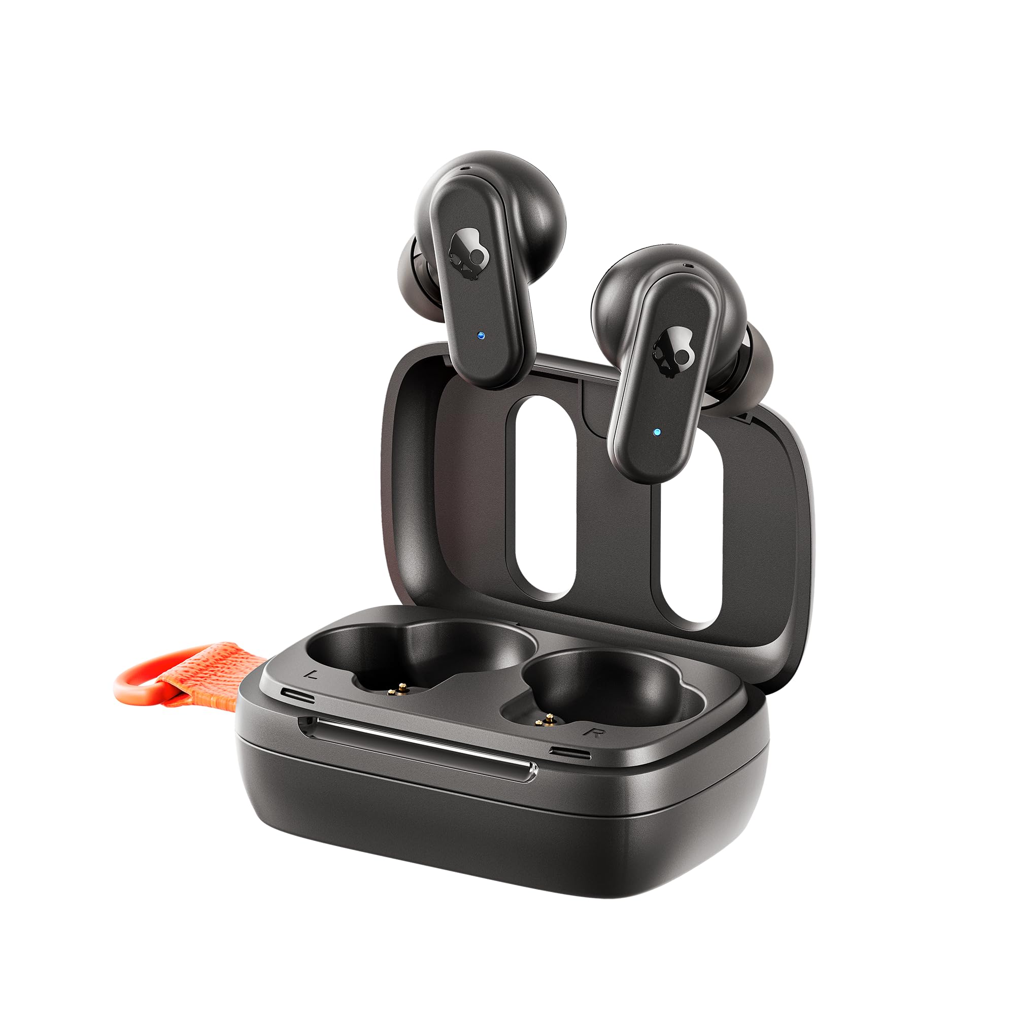 Skullcandy Dime 3 True Wireless In-Ear Earbuds -(Certified Refurbished) Review