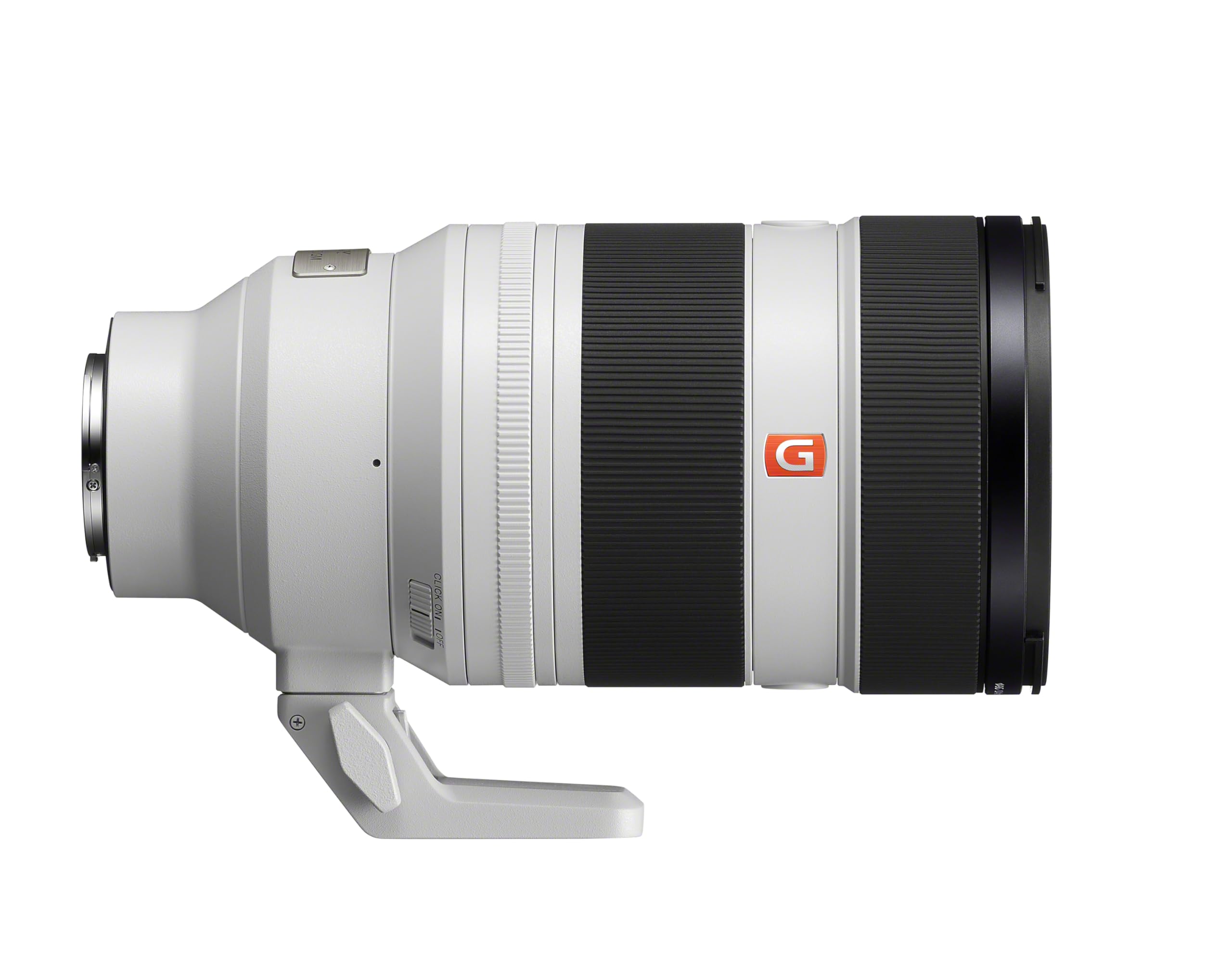 Sony Fe 50-150Mm F2 Gm Review