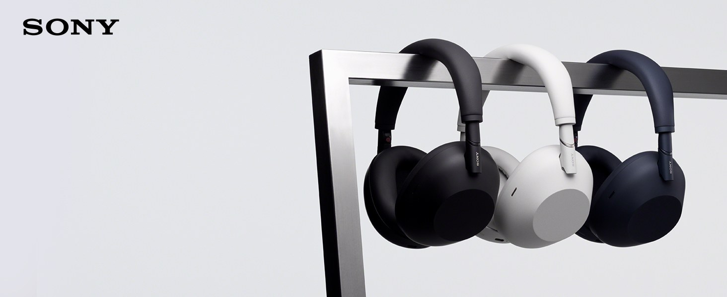 Sony WH-1000XM6 Review