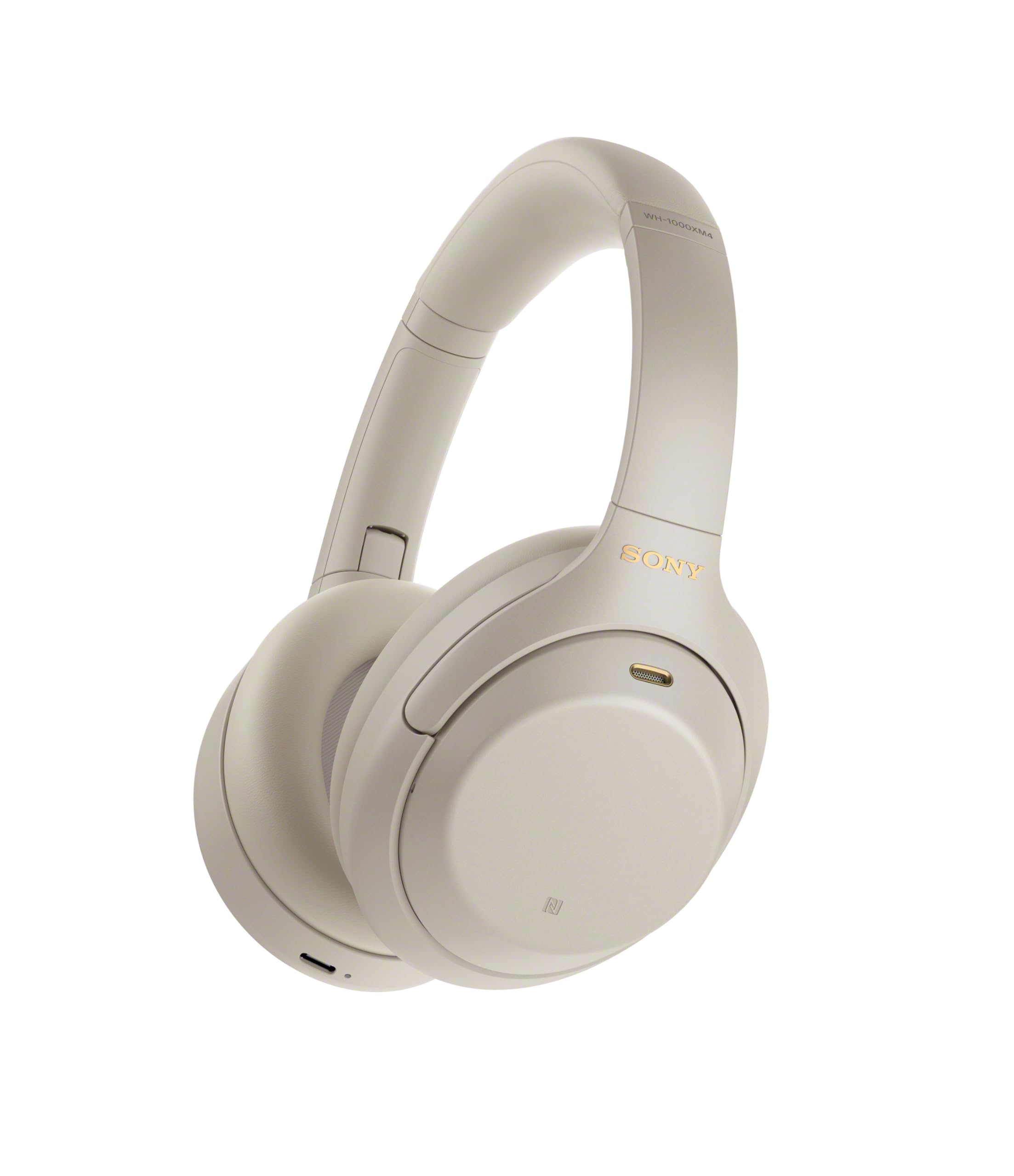 Sony WH-1000XM6
