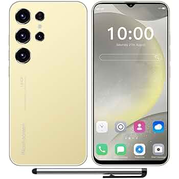 Tech Talk Review