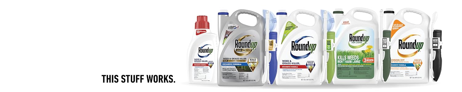 Weekly deals roundup Review