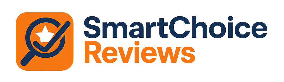 SmartChoice